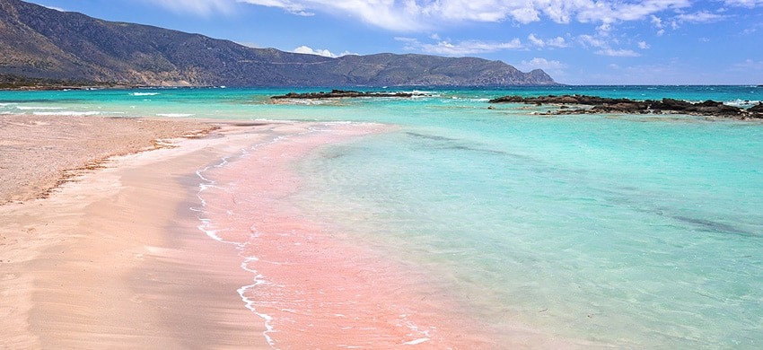 creta-elafonisi